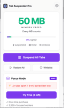 Zovo