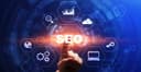 AI SEO insights