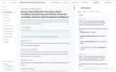 Eety AI - An AI Assistant for Patent Drafting