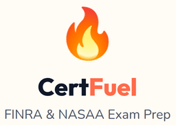 Image for CertFuel