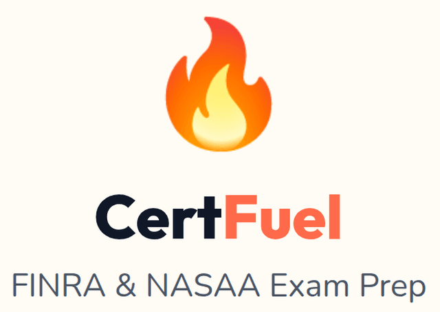 CertFuel Image of CertFuel