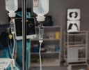 Nurses for iv therapy at home in Chennai