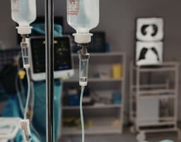 Image for Nurses for iv therapy at home in Chennai