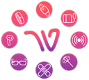 Wellness API