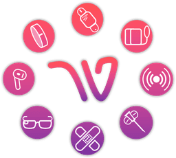Image for Wellness API