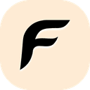 Floot