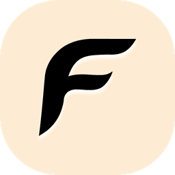 Image for Floot