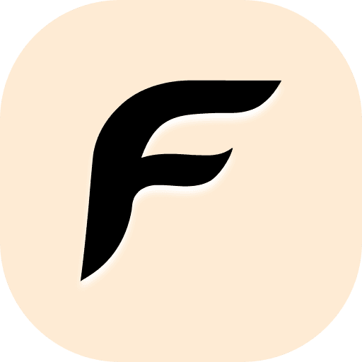 Floot