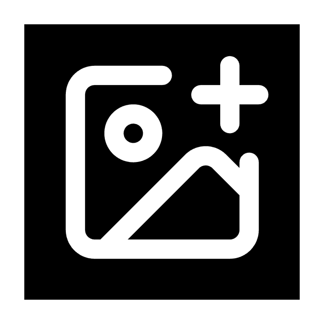 Image 2 Image of Image 2