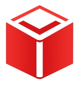 Image for Block & Focus