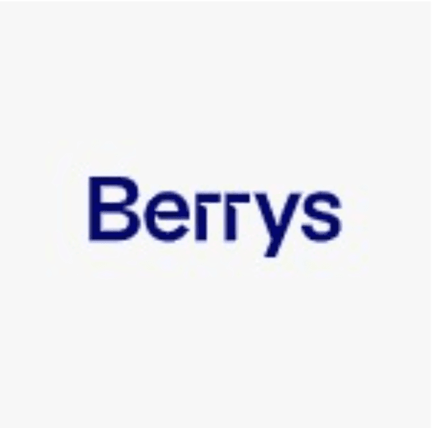 Berrys AI