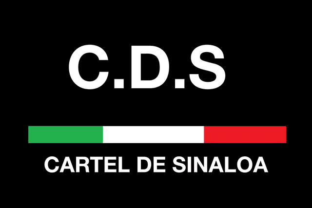 Sinaloa Cartel Image of Sinaloa Cartel