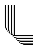 seedance 2 AI