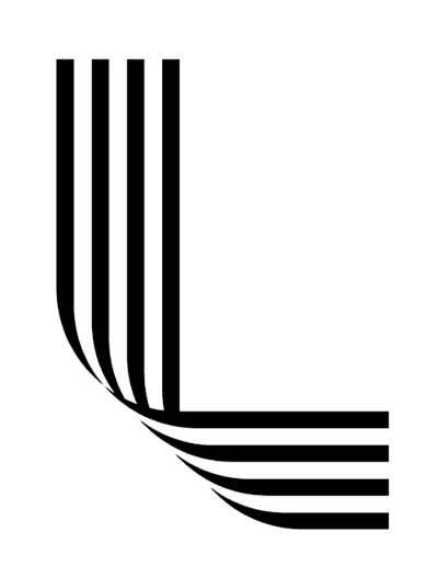 Image for seedance 2 AI