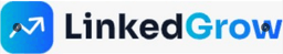 Image for LinkedGrow