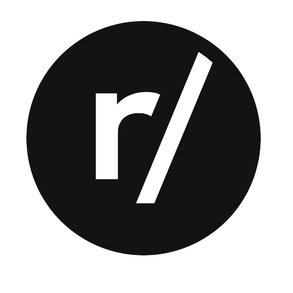 r/IMadeThis Image of r/IMadeThis