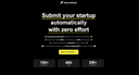 SubmitMatic