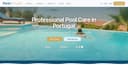 Pools Portugal