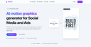 AiArtist