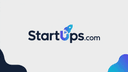 startuups.com