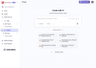 ReflectMind - AI-Powered Presentation & Visual Content Platform