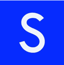 Shaffy R.