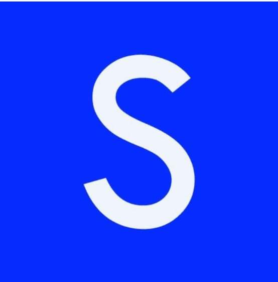 Shaffy R.