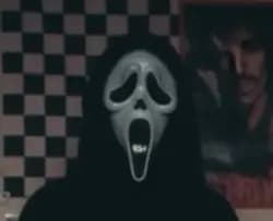 screamai.pro Image of screamai.pro