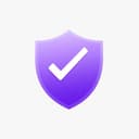 Scam Number Checker