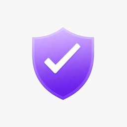 Image for Scam Number Checker