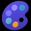 Image for ColorArt
