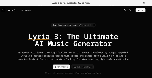lyria3 Image of lyria3