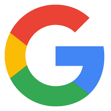 Google's Rich Search Results Test Image of Google's Rich Search Results Test