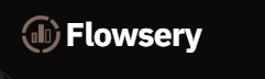 Image for FLOWSERY