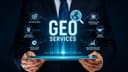 AI search optimisation
