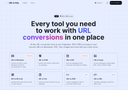 URL to Any