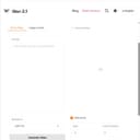 Wan 2.1: AI Video Generator