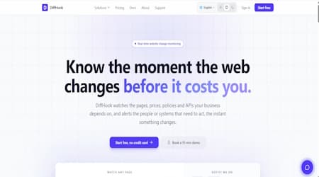 diffhook.com