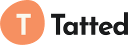 Image for Tatted