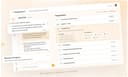 ThoughtStack.ai