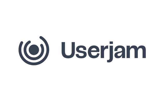 Userjam Image of Userjam