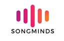 Songfinder by Songminds.org