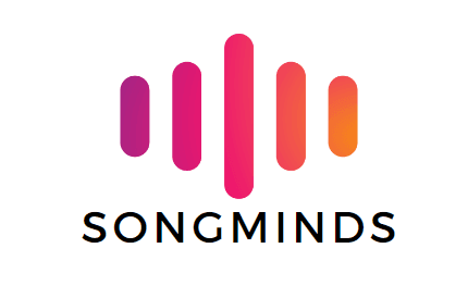 Songfinder by Songminds.org Image of Songfinder by Songminds.org