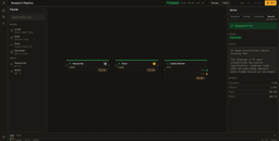 Image for Runsight