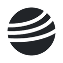 Remote.io