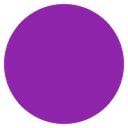 Static Page Tools