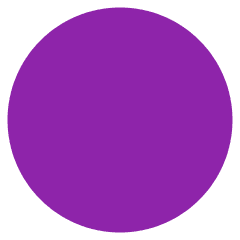 Static Page Tools Image of Static Page Tools