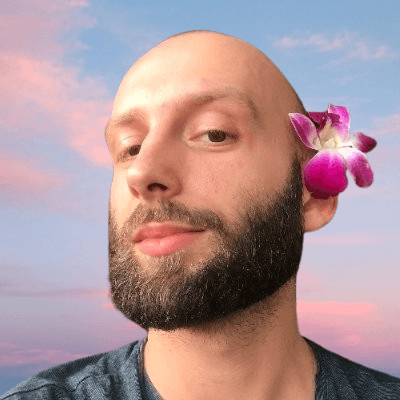 Tomasz Stefaniak / @tomasz_fm Image of Tomasz Stefaniak / @tomasz_fm