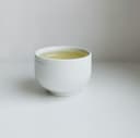 White Tea