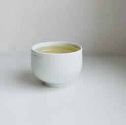 Image for White Tea